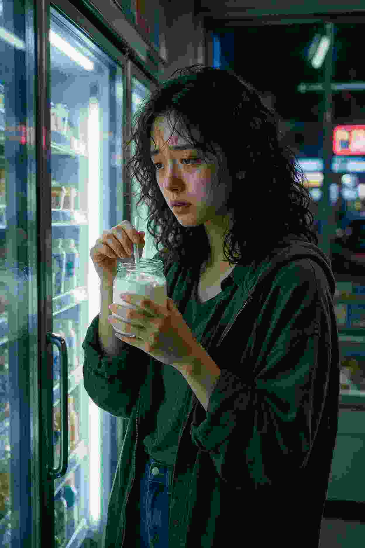 美食大神